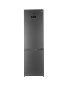 Холодильник B5RCNK403ZXBR Beko
