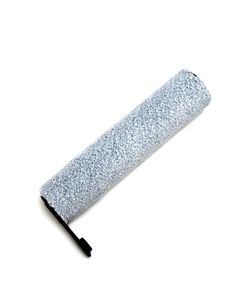 Роликовая насадка для вертикального моющего пылесоса Aqua Max 5/Aqua Max 7 Garlyn