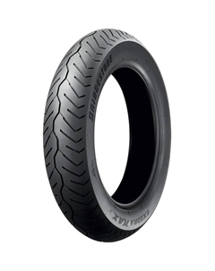 Мотошина Bridgestone