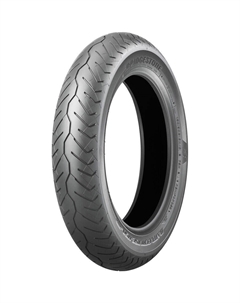 Мотошина Bridgestone