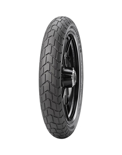 Мотошина Pirelli