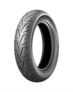 Мотошина Bridgestone