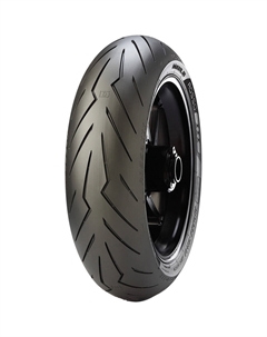 Мотошина Pirelli