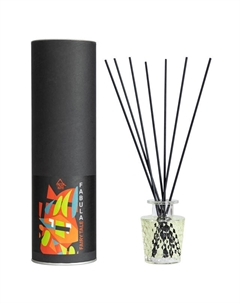 Аромадиффузор Fabula Fairy tale 100мл Arida home