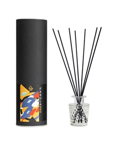 Аромадиффузор Fabula Ode 100мл Arida home