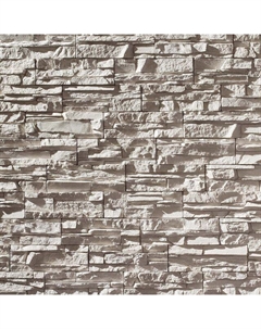 Плитка цементная Эльбрус 31 белая 0,5 м2 Нет марки