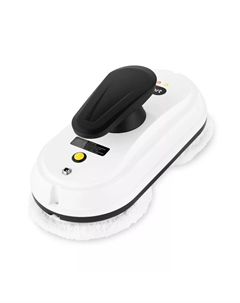 Робот мойщик окон Kitfort КТ-5182, белый (КТ-5182)