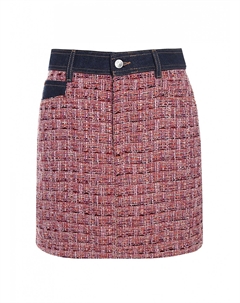 Юбка женская C_Veed-W Boss