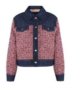 Жакет женский C_Jeed-W Boss