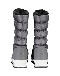 Женские туфли Holse WP, серый Cmp