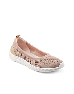 Слипоны Glitz, пшеница Easy spirit