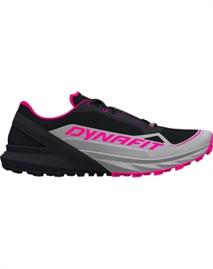 Женские туфли Ультра 50, серый Dynafit