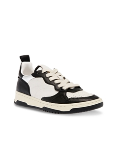 Кроссовки Everlie, черный Steve madden