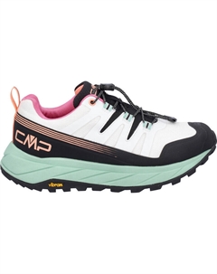 Женские туфли Marco Olmo 20, белый Cmp