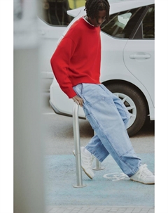 Кроссовки для скейтбординга, серый Pull & bear