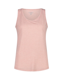 Женский топ, розовый Cmp