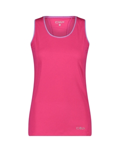 Женский топ, розовый Cmp