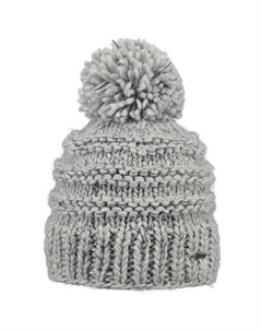 Женская жасминовая шляпа, серый Barts