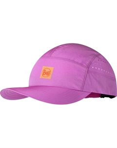 Бейсболка Ограничение скорости, фиолетовый Buff