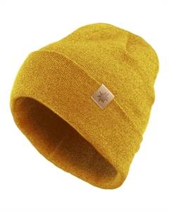 Классическая шляпа Хаум, желтый Bavarian caps