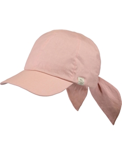Женская кепка вуппер, розовый Barts