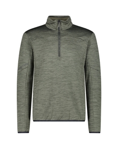 Мужской свитер, бежевый Cmp