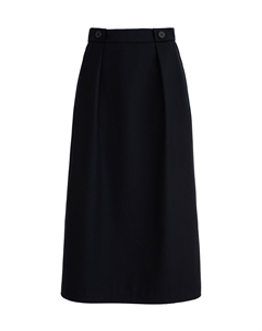 Юбка миди Without fail