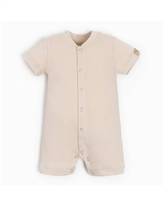 Песочник Minaku