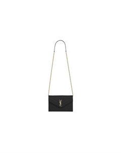 Сумка ENVELOPE Quilted (Basic Set+Shopping Bag) Yves saint laurent