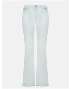 Джинсы Hugo blue