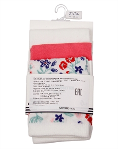 Носки Petit bateau