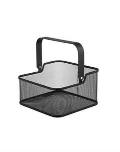 Корзина для хранения Ferrant Bergenson bjorn