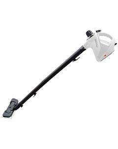 Пароочиститель и паровая швабра 2 в 1 Pioneer SC215