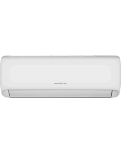 Настенный кондиционер Quattroclima