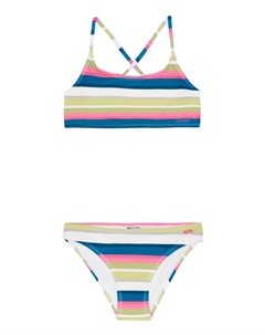 Бикини, цвет sour green Protest