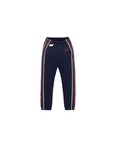 PS Штаны, темно-синий Gap