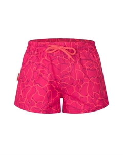 Плавки, цвет bright pink Trollkids