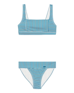 Бикини, цвет surfing blue Protest