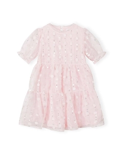 Платье, цвет hellpink Minoti