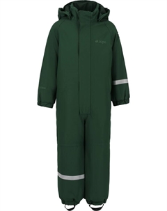 Лыжные штаны, цвет 3229 sycamore Zigzag