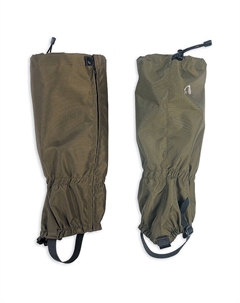 Гетры Gaiter 420 HD, оливковый Tatonka