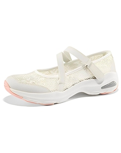 Ботинки для речного треккинга женские Camel