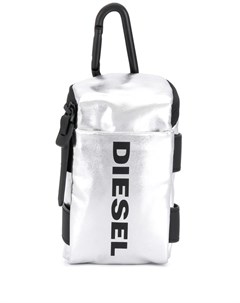 Клатч на пояс Diesel