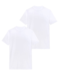 Футболка, белый Hom