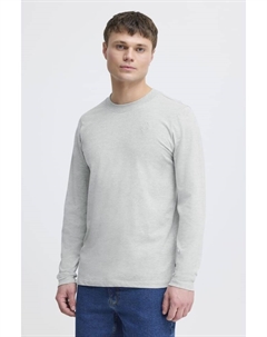 Лонгслив, красочный Solid