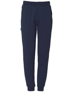 Спортивные брюки Id Pants , синий Uhlsport