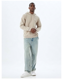 Толстовка, бежевый Koton