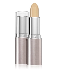 Стик консилер против несовершенств кожи Color Anti-blemish, оттенок 00 Nude 4 мл Bionike