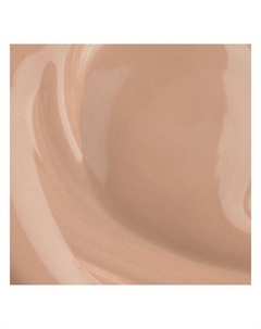 Натурально выглядящая кремовая основа AMC, оттенок LW300 30 мл Inglot