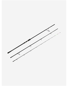 Удилище фидерное Distance BLACK EXTRA HEAVY 150 3.60, Черный Feeder concept